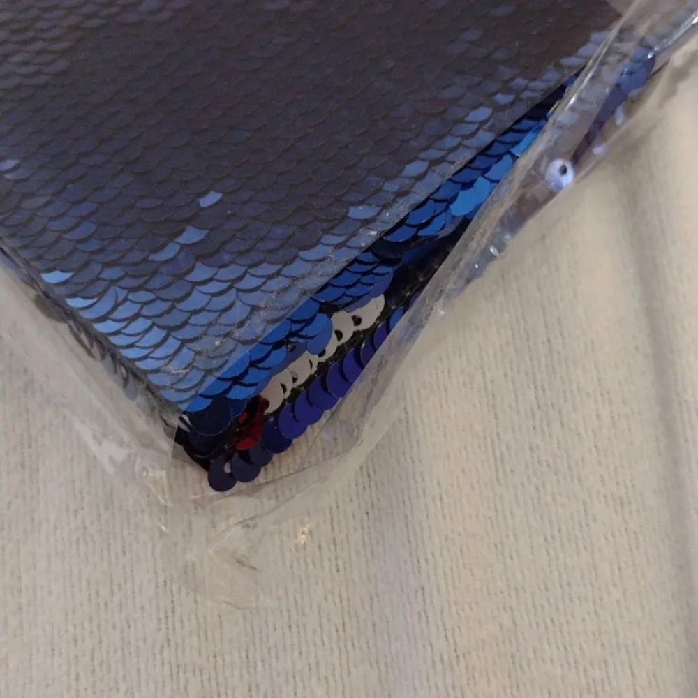 N/A new plastic